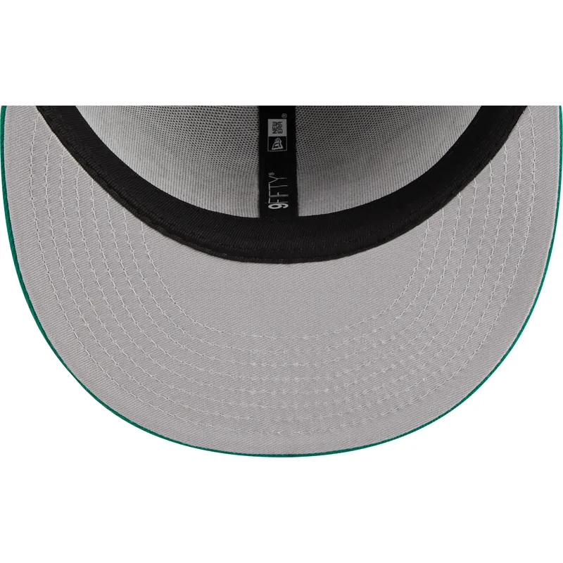 plana-snapback-9fifty-draft-edition-2023-boston-celtics-nba-new-era