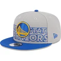 snapback-9fifty-draft-edition-2023-golden-state-warriors-nba-new-era