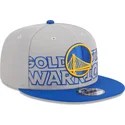 snapback-9fifty-draft-edition-2023-golden-state-warriors-nba-new-era