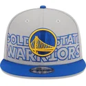 plana-snapback-9fifty-draft-edition-2023-golden-state-warriors-nba-new-era
