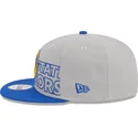 snapback-9fifty-draft-edition-2023-golden-state-warriors-nba-new-era