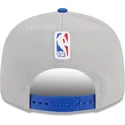 snapback-9fifty-draft-edition-2023-golden-state-warriors-nba-new-era