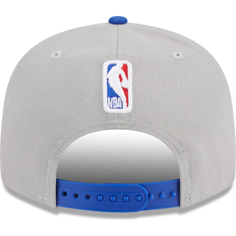 plana-snapback-9fifty-draft-edition-2023-golden-state-warriors-nba-new-era