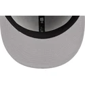 snapback-9fifty-draft-edition-2023-golden-state-warriors-nba-new-era