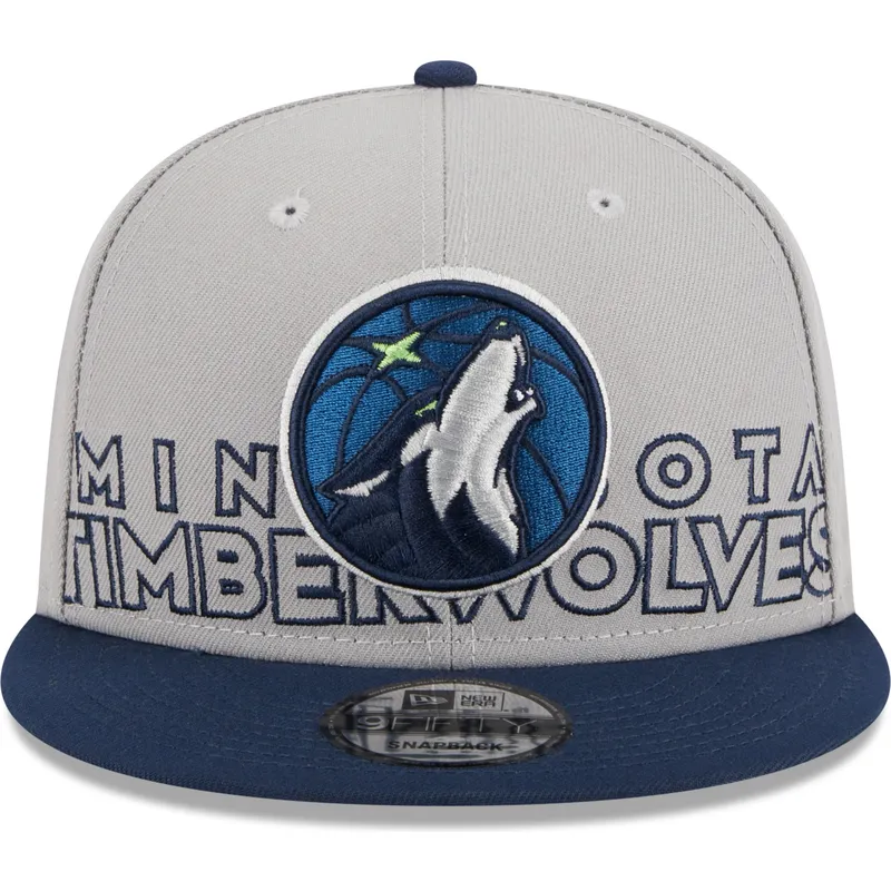 plana-snapback-9fifty-draft-edition-2023-minnesota-timberwolves-nba-new-era