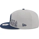 plana-snapback-9fifty-draft-edition-2023-minnesota-timberwolves-nba-new-era