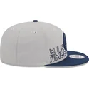 plana-snapback-9fifty-draft-edition-2023-minnesota-timberwolves-nba-new-era