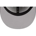 plana-snapback-9fifty-draft-edition-2023-minnesota-timberwolves-nba-new-era