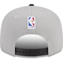 snapback-9fifty-draft-edition-2023-san-antonio-spurs-nba-new-era