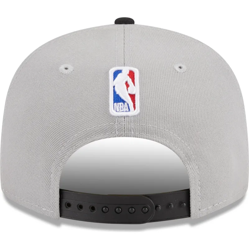 plana-snapback-9fifty-draft-edition-2023-san-antonio-spurs-nba-new-era