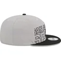 snapback-9fifty-draft-edition-2023-san-antonio-spurs-nba-new-era