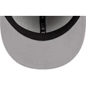 snapback-9fifty-draft-edition-2023-san-antonio-spurs-nba-new-era
