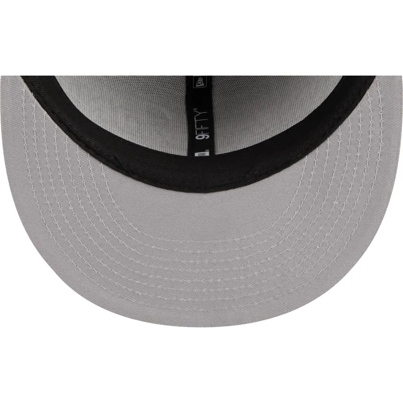 plana-snapback-9fifty-draft-edition-2023-san-antonio-spurs-nba-new-era