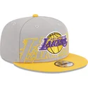 snapback-9fifty-draft-edition-2023-los-angeles-lakers-nba-new-era