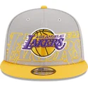 snapback-9fifty-draft-edition-2023-los-angeles-lakers-nba-new-era