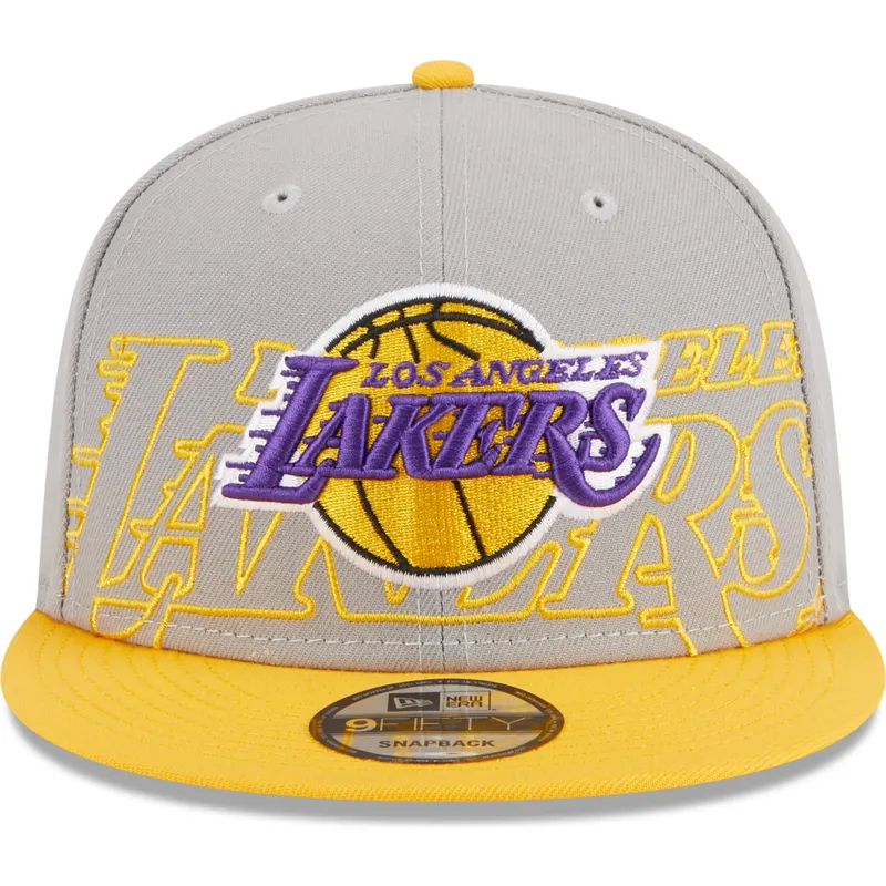 plana-snapback-9fifty-draft-edition-2023-los-angeles-lakers-nba-new-era