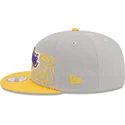 snapback-9fifty-draft-edition-2023-los-angeles-lakers-nba-new-era
