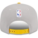 snapback-9fifty-draft-edition-2023-los-angeles-lakers-nba-new-era