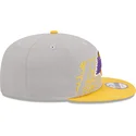 snapback-9fifty-draft-edition-2023-los-angeles-lakers-nba-new-era