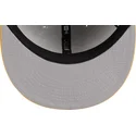 snapback-9fifty-draft-edition-2023-los-angeles-lakers-nba-new-era
