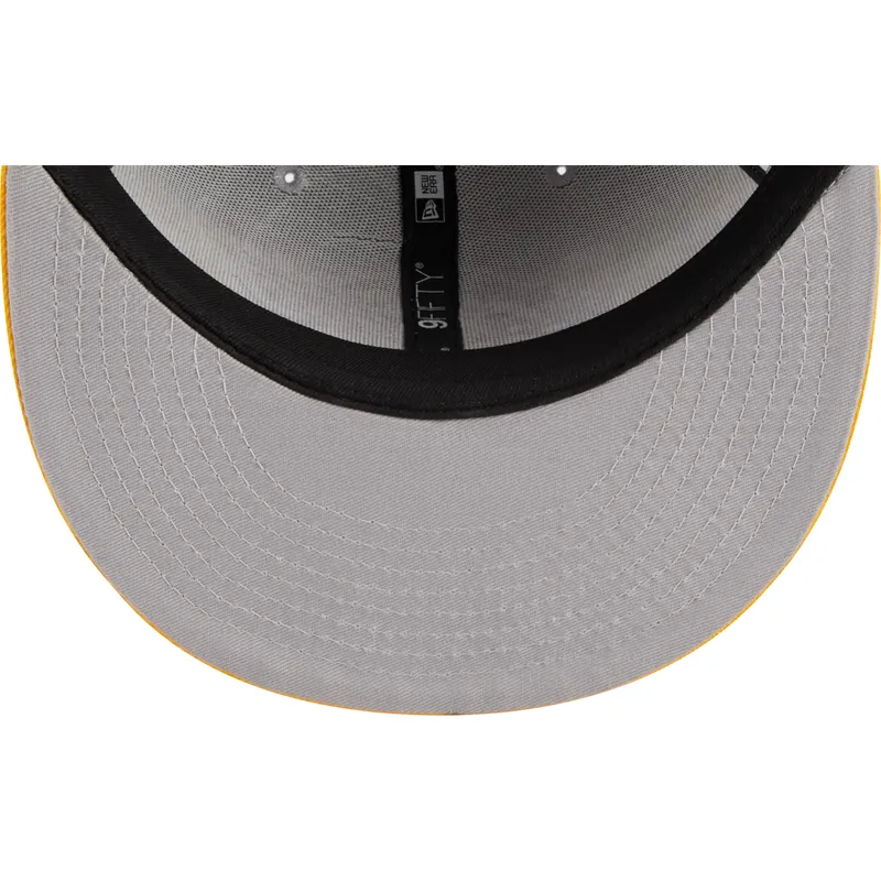 plana-snapback-9fifty-draft-edition-2023-los-angeles-lakers-nba-new-era