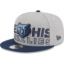 snapback-9fifty-draft-edition-2023-memphis-grizzlies-nba-new-era
