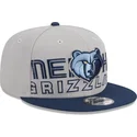 snapback-9fifty-draft-edition-2023-memphis-grizzlies-nba-new-era