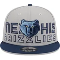 snapback-9fifty-draft-edition-2023-memphis-grizzlies-nba-new-era