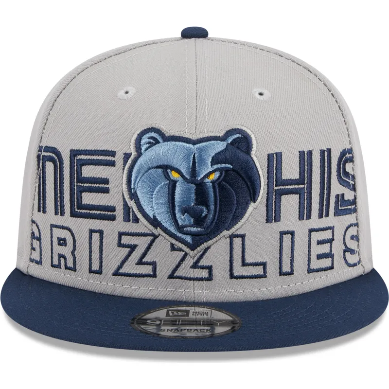 plana-snapback-9fifty-draft-edition-2023-memphis-grizzlies-nba-new-era plana-snapback-9fifty-draft-edition-2023-memphis-grizzlies-nba-new-era