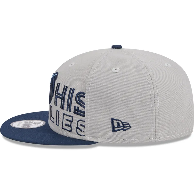 plana-snapback-9fifty-draft-edition-2023-memphis-grizzlies-nba-new-era plana-snapback-9fifty-draft-edition-2023-memphis-grizzlies-nba-new-era