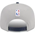snapback-9fifty-draft-edition-2023-memphis-grizzlies-nba-new-era