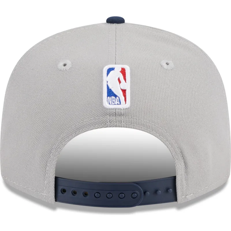 plana-snapback-9fifty-draft-edition-2023-memphis-grizzlies-nba-new-era plana-snapback-9fifty-draft-edition-2023-memphis-grizzlies-nba-new-era