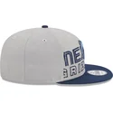 plana-snapback-9fifty-draft-edition-2023-memphis-grizzlies-nba-new-era