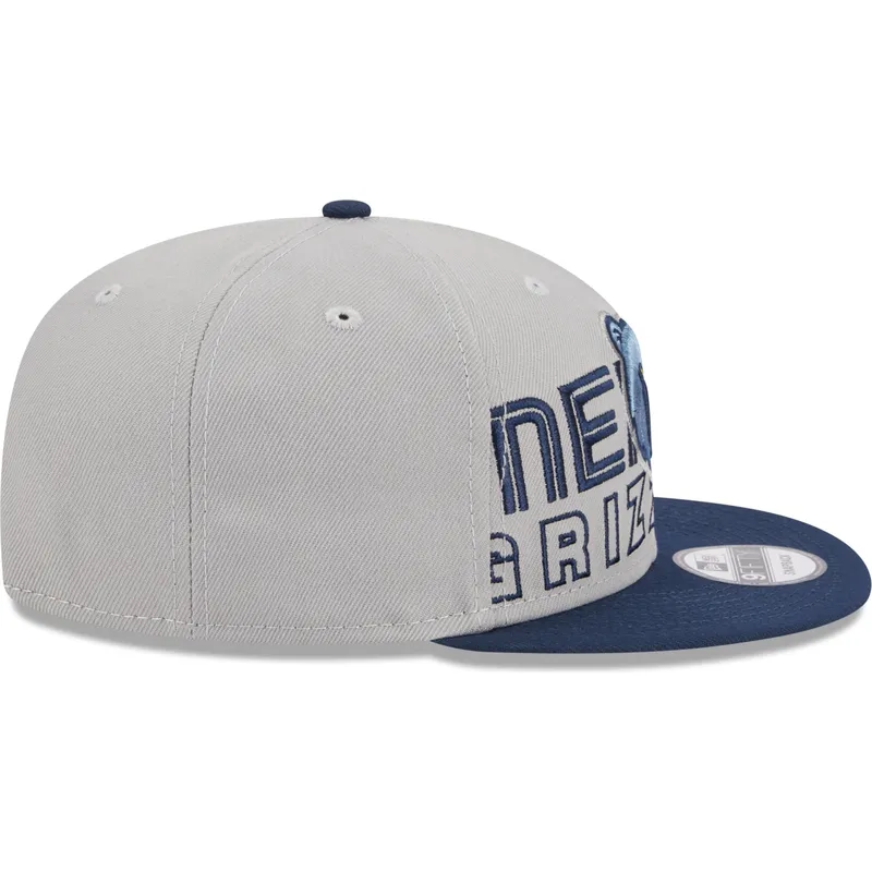 plana-snapback-9fifty-draft-edition-2023-memphis-grizzlies-nba-new-era plana-snapback-9fifty-draft-edition-2023-memphis-grizzlies-nba-new-era