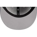 plana-snapback-9fifty-draft-edition-2023-memphis-grizzlies-nba-new-era