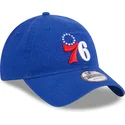 curva-9twenty-draft-edition-2023-philadelphia-76ers-nba-new-era