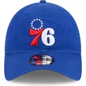 curva-9twenty-draft-edition-2023-philadelphia-76ers-nba-new-era