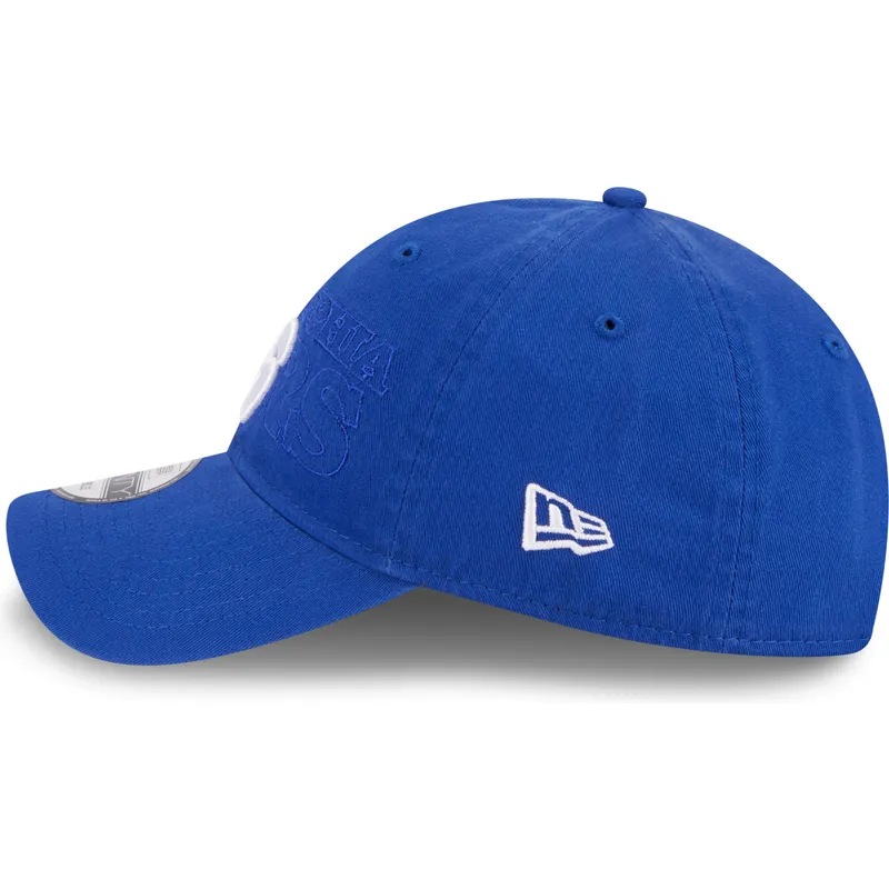 curva-9twenty-draft-edition-2023-philadelphia-76ers-nba-new-era curva-9twenty-draft-edition-2023-philadelphia-76ers-nba-new-era