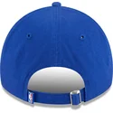 curva-9twenty-draft-edition-2023-philadelphia-76ers-nba-new-era