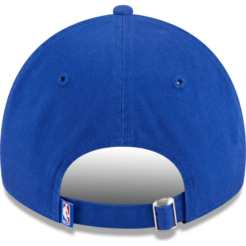 curva-9twenty-draft-edition-2023-philadelphia-76ers-nba-new-era curva-9twenty-draft-edition-2023-philadelphia-76ers-nba-new-era