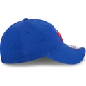 curva-9twenty-draft-edition-2023-philadelphia-76ers-nba-new-era