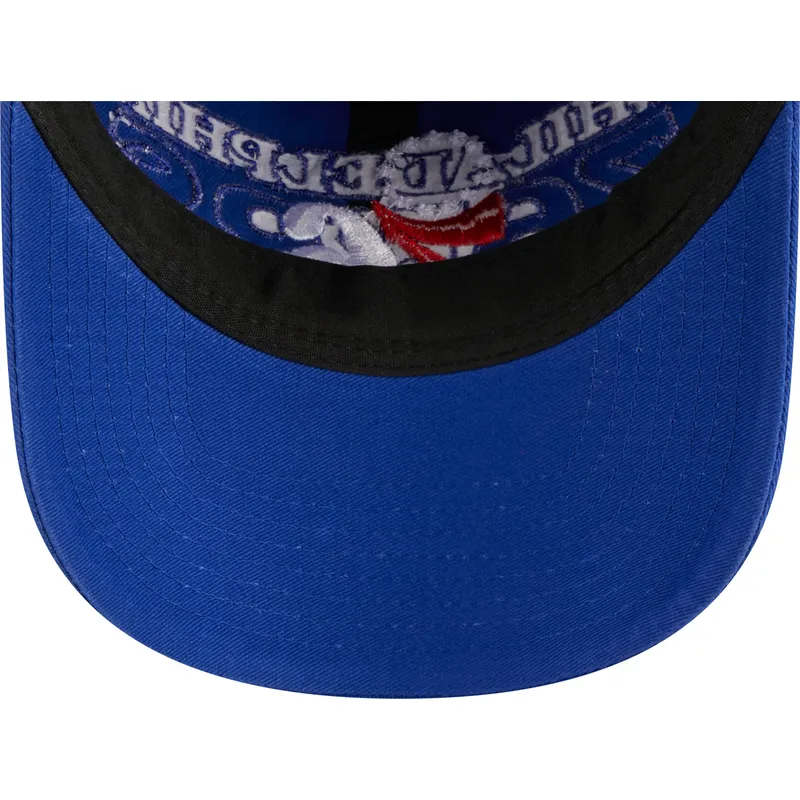 curva-9twenty-draft-edition-2023-philadelphia-76ers-nba-new-era curva-9twenty-draft-edition-2023-philadelphia-76ers-nba-new-era