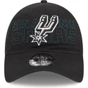 curva-9twenty-draft-edition-2023-san-antonio-spurs-nba-new-era