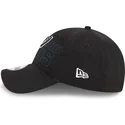 curva-9twenty-draft-edition-2023-san-antonio-spurs-nba-new-era