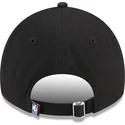 curva-9twenty-draft-edition-2023-san-antonio-spurs-nba-new-era