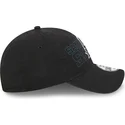 curva-9twenty-draft-edition-2023-san-antonio-spurs-nba-new-era