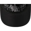curva-9twenty-draft-edition-2023-san-antonio-spurs-nba-new-era