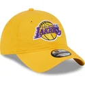curva-9twenty-draft-edition-2023-los-angeles-lakers-nba-new-era