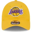 curva-9twenty-draft-edition-2023-los-angeles-lakers-nba-new-era