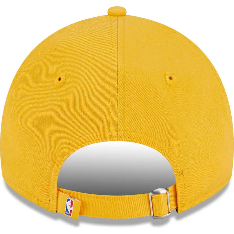curva-9twenty-draft-edition-2023-los-angeles-lakers-nba-new-era